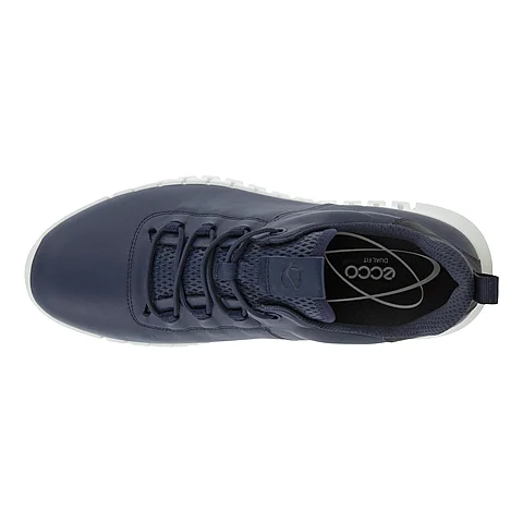 ECCO Gruuv M Mens Sneakers